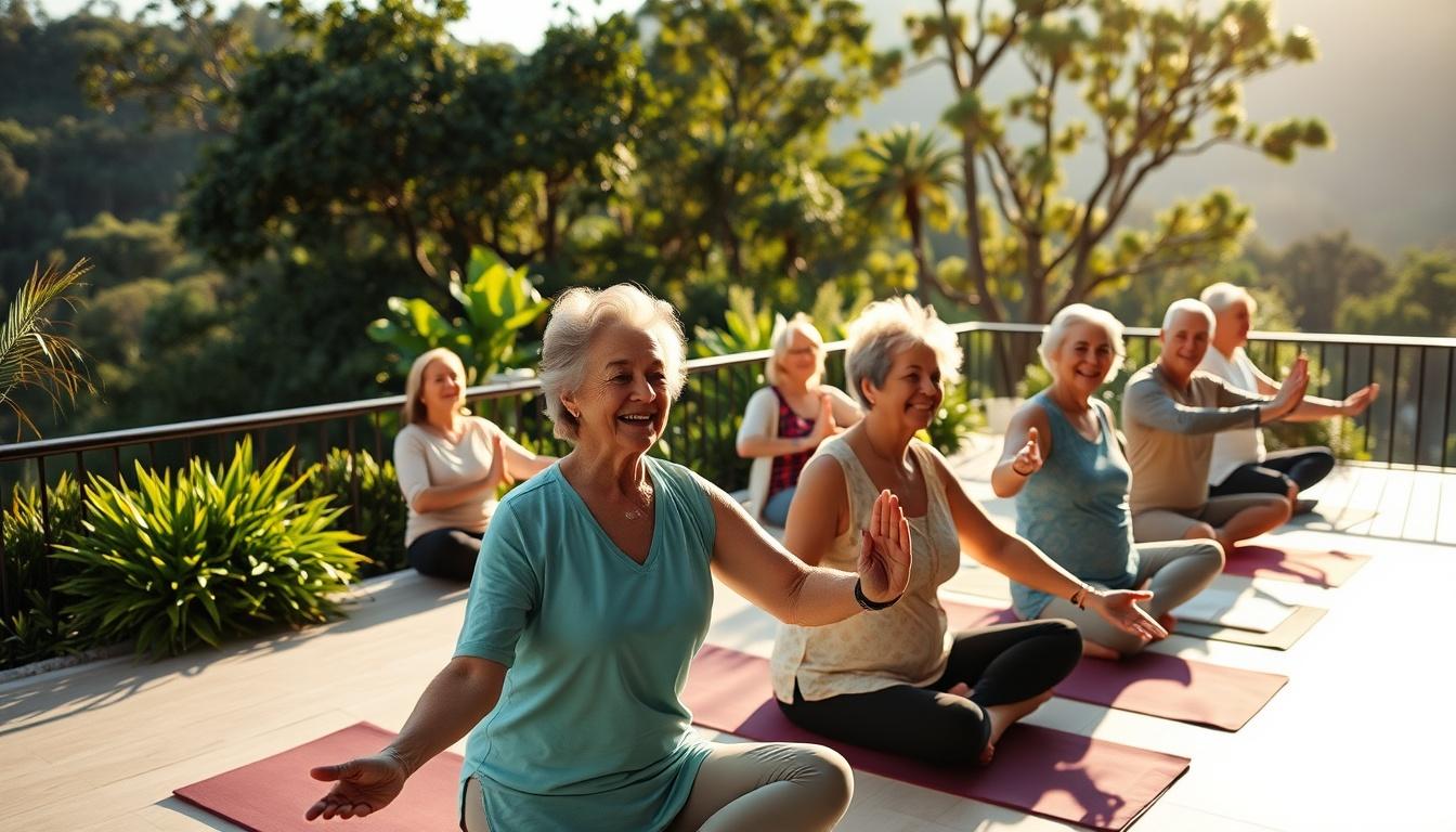 About story main image